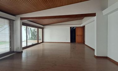 CASA EN ARRIENDO EN ALAMOS/ PEREIRA