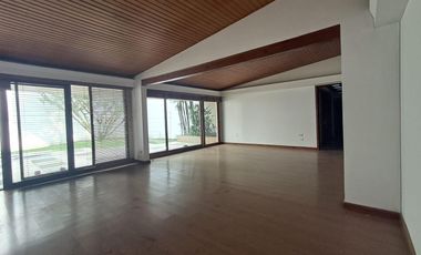 CASA EN ARRIENDO EN ALAMOS/ PEREIRA