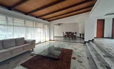 CASA EN ARRIENDO EN ALAMOS/ PEREIRA
