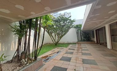 CASA EN ARRIENDO EN ALAMOS/ PEREIRA
