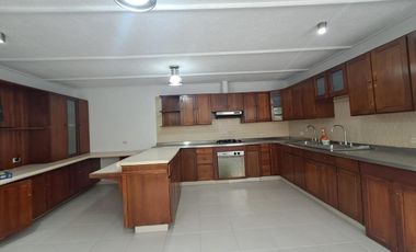 CASA EN ARRIENDO EN ALAMOS/ PEREIRA