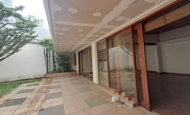 CASA EN ARRIENDO EN ALAMOS/ PEREIRA