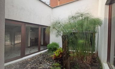 CASA EN ARRIENDO EN ALAMOS/ PEREIRA