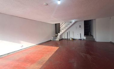 CASA EN ARRIENDO EN ALAMOS/ PEREIRA