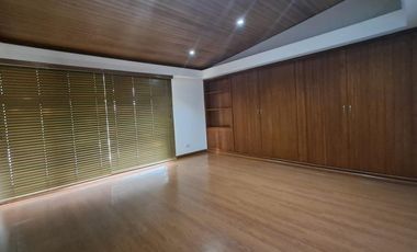 CASA EN ARRIENDO EN ALAMOS/ PEREIRA