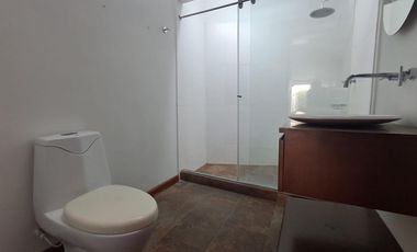 CASA EN ARRIENDO EN ALAMOS/ PEREIRA