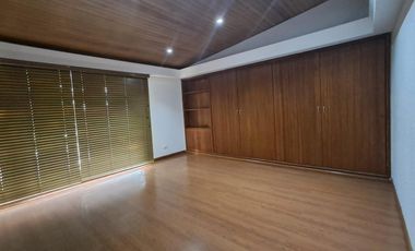 CASA EN ARRIENDO EN ALAMOS/ PEREIRA