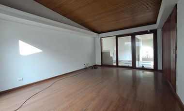 CASA EN ARRIENDO EN ALAMOS/ PEREIRA