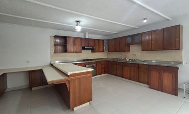CASA EN ARRIENDO EN ALAMOS/ PEREIRA
