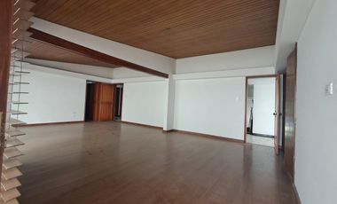 CASA EN ARRIENDO EN ALAMOS/ PEREIRA