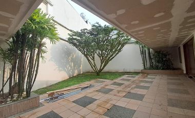 CASA EN ARRIENDO EN ALAMOS/ PEREIRA