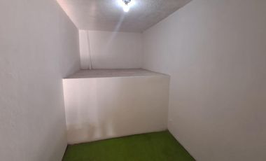 CASA EN ARRIENDO EN ALAMOS/ PEREIRA