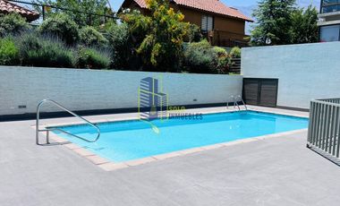 LOS PRESIDENTES CON CONSISTORIAL