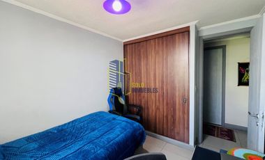 LOS PRESIDENTES CON CONSISTORIAL