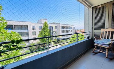 LOS PRESIDENTES CON CONSISTORIAL