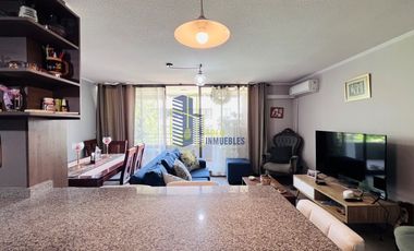 LOS PRESIDENTES CON CONSISTORIAL