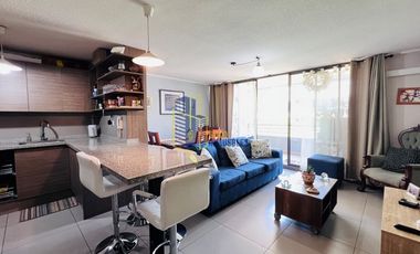 LOS PRESIDENTES CON CONSISTORIAL