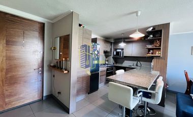 LOS PRESIDENTES CON CONSISTORIAL