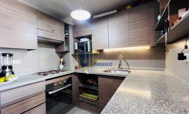 LOS PRESIDENTES CON CONSISTORIAL