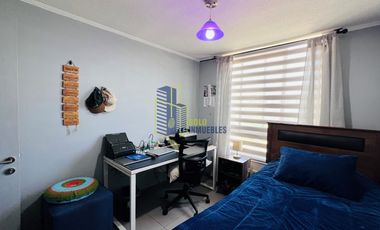 LOS PRESIDENTES CON CONSISTORIAL