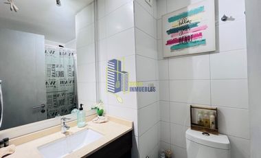 LOS PRESIDENTES CON CONSISTORIAL