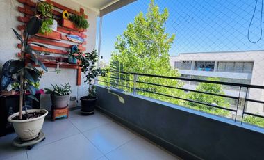 LOS PRESIDENTES CON CONSISTORIAL