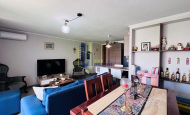 LOS PRESIDENTES CON CONSISTORIAL