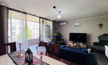 LOS PRESIDENTES CON CONSISTORIAL