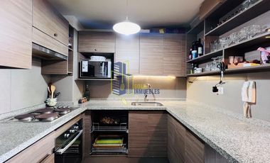 LOS PRESIDENTES CON CONSISTORIAL