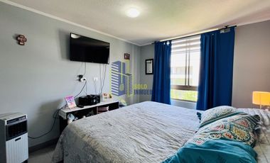 LOS PRESIDENTES CON CONSISTORIAL