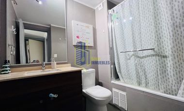 LOS PRESIDENTES CON CONSISTORIAL