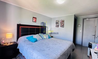 LOS PRESIDENTES CON CONSISTORIAL