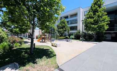 LOS PRESIDENTES CON CONSISTORIAL