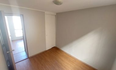 DEPARTAMENTO, DIEGO DE ALMAGRO 91, COPIAPÓ.