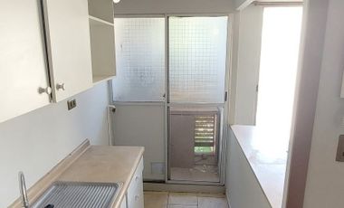 DEPARTAMENTO, DIEGO DE ALMAGRO 91, COPIAPÓ.