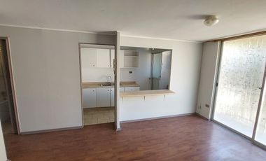 DEPARTAMENTO, DIEGO DE ALMAGRO 91, COPIAPÓ.