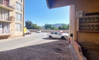 DEPARTAMENTO, DIEGO DE ALMAGRO 91, COPIAPÓ.