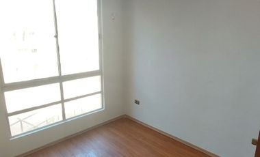 DEPARTAMENTO, DIEGO DE ALMAGRO 91, COPIAPÓ.