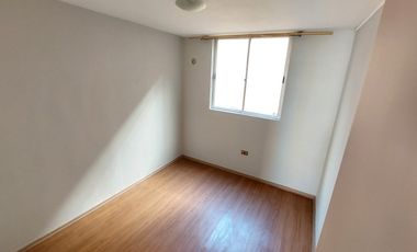 DEPARTAMENTO, DIEGO DE ALMAGRO 91, COPIAPÓ.