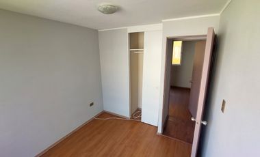 DEPARTAMENTO, DIEGO DE ALMAGRO 91, COPIAPÓ.