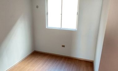 DEPARTAMENTO, DIEGO DE ALMAGRO 91, COPIAPÓ.