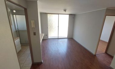 DEPARTAMENTO, DIEGO DE ALMAGRO 91, COPIAPÓ.