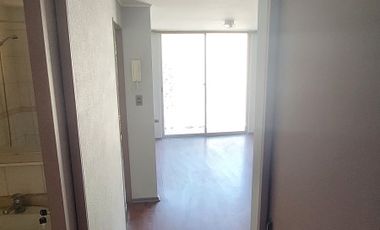 DEPARTAMENTO, DIEGO DE ALMAGRO 91, COPIAPÓ.