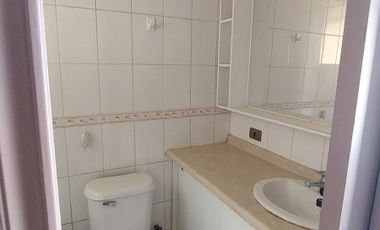 DEPARTAMENTO, DIEGO DE ALMAGRO 91, COPIAPÓ.