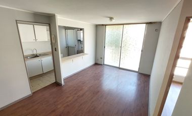 DEPARTAMENTO, DIEGO DE ALMAGRO 91, COPIAPÓ.