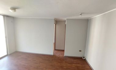 DEPARTAMENTO, DIEGO DE ALMAGRO 91, COPIAPÓ.