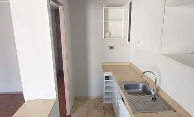 DEPARTAMENTO, DIEGO DE ALMAGRO 91, COPIAPÓ.