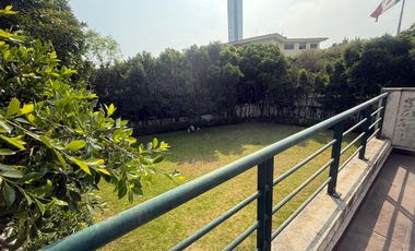 Casa en condominio a la venta (N)