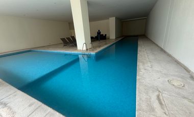 Casa en condominio a la venta (N)