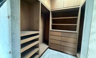 Casa en condominio a la venta (N)